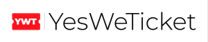 Demo YesWeTicket
